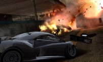 Burnout Revenge