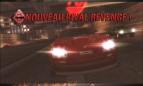 Burnout Revenge