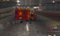 Burnout Revenge