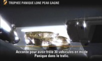 Burnout Revenge