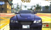 Burnout Revenge