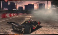 Burnout Revenge