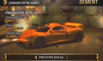 Burnout Revenge