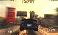 Burnout Revenge