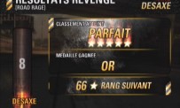 Burnout Revenge