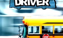 Bus Driver