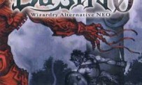 Busin 0 : Wizardry Alternative Neo