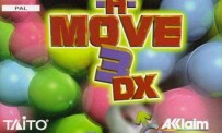 Bust-A-Move 3 DX