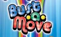 Bust-A-Move