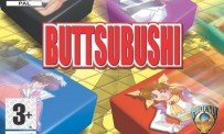 Buttsubushi