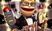 Buzz! Hollywood Quiz