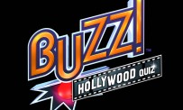 Buzz! Hollywood Quiz