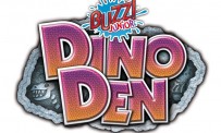 Buzz! Junior : Les P'tits Dinos