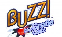 Buzz! Le Grand Quiz