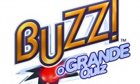 Buzz! Le Grand Quiz