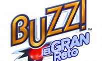 Buzz! Le Grand Quiz