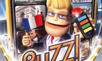 Buzz! Le Plus Malin des Français