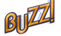 Buzz! Le Quiz Musical