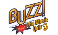 Buzz! Le Quiz Musical