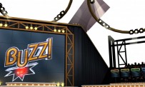 Buzz! Le Quiz Musical