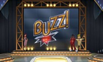 Buzz! Le Quiz Musical