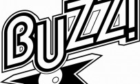 Buzz! Le Quiz Musical