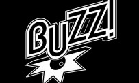 Buzz! Le Quiz Musical