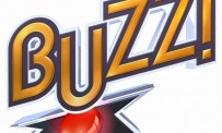 Buzz! Le Quiz Musical