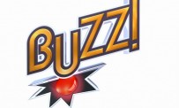 Buzz! Le Quiz Musical