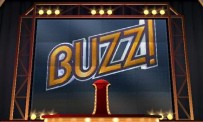 Buzz! Le Quiz Musical