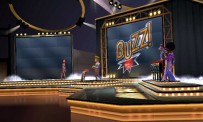 Buzz! Le Quiz Musical