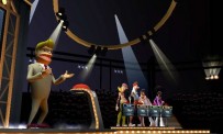 Buzz! Le Quiz Musical