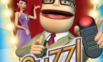 Buzz! Le Quiz Musical