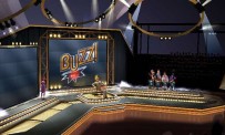 Buzz! Le Quiz Musical