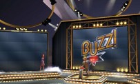 Buzz! Le Quiz Musical