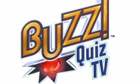 Test Buzz! Quiz TV