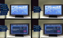 Buzz! Quiz TV