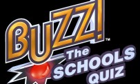 Buzz! The Schools Quiz