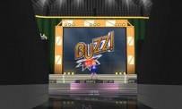 Buzz! The Sport Quizz