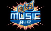 Buzz The Ultimate Music Quiz