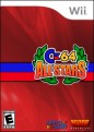 C-64 Allstars