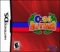 C-64 Allstars