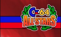 C-64 Allstars