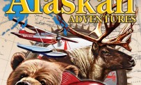 Cabela's Alaskan Adventures