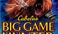 Cabela's Big Game Hunter : 2005 Adventures