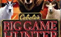 Cabela's Big Game Hunter 2007 : 10th Anniversary Edition - Alaskan Adventure