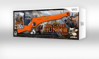 Cabela's Big Game Hunter 2010