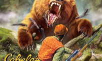 Cabela's Dangerous Hunts 2009