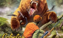 Cabela's Dangerous Hunts 2009