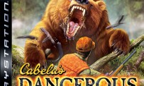 Cabela's Dangerous Hunts 2009